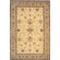 Abbyson Living Destiny Himalayan Sheep Rug