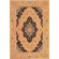 Abbyson Living Venetian Rug