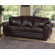 Abbyson Living Palazzo Leather Living Room Collection