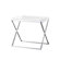 Bellini Modern Living End Table
