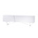 Bellini Modern Living Saleen 79" TV Stand