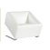Bellini Modern Living Celine Chair