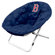 Logo Chairs MLB Sphere Lounge Chair