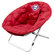 Logo Chairs MLB Sphere Lounge Chair