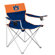 Logo Chairs NCAA Big Boy Chair