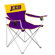 Logo Chairs NCAA Big Boy Chair