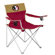 Logo Chairs NCAA Big Boy Chair