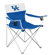 Logo Chairs NCAA Big Boy Chair