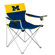 Logo Chairs NCAA Big Boy Chair