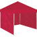 Logo Chairs Side Panel
