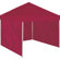 Logo Chairs Side Panel