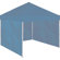 Logo Chairs Side Panel