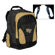 Logo Chairs NCAA Backpack