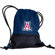 Logo Chairs NCAA String Pack