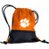 Logo Chairs NCAA String Pack