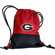 Logo Chairs NCAA String Pack