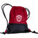Logo Chairs NCAA String Pack