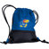 Logo Chairs NCAA String Pack