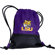 Logo Chairs NCAA String Pack