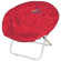 Logo Chairs MLB Sphere Lounge Chair