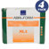 Abena International 3400ml Abri-Form Comfort Extra Large Brief