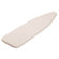 Honey Can Do Standard Fire Retardant Cover with Pad in Natural
