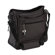 Peg Perego Borsa Mamma Diaper Bag
