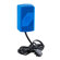 Peg Perego 12-Volt Quick charger