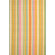 Dash and Albert Rugs Woven Tangerine Dream Rug