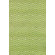 Dash and Albert Rugs Woven Diamond Sprout/White Rug