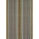 Dash and Albert Rugs Woven Treehouse Rug