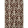 Dash and Albert Rugs Tufted Gatsby Rug
