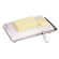Fox Run Craftsmen Marble Cheese Slicer