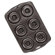Fox Run Craftsmen Non-Stick Donut Pan
