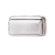 Fox Run Craftsmen Stainless Steel Bread Pan