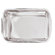 Fox Run Craftsmen Roasting Pan