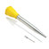 Fox Run Craftsmen 3-Piece Baster Set