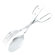 Fox Run Craftsmen Salad Tongs