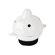 Fox Run Craftsmen Small Garlic Baker