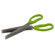 Fox Run Craftsmen Multi Blade Scissors