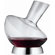 WMF 25 oz Wine Decanter with Base