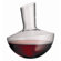 WMF 25 oz Tilt Wine Decanter