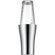 WMF Loft Boston Cocktail Shaker