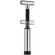 WMF Vino 5 oz Wine Pump