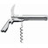 WMF Vino Ultimate Waiter's Friend Corkscrew