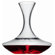WMF Easy Pour Wine Decanter