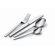 WMF Profile 20 Piece Flatware Set
