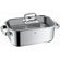 WMF Vitalis Stovetop Steamer for Two