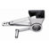 WMF Hard Cheese Mill