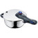 WMF Perfect Plus Pressure Cooker